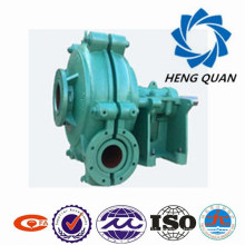 PH High Quality Factory Supply Engine fluid Pump